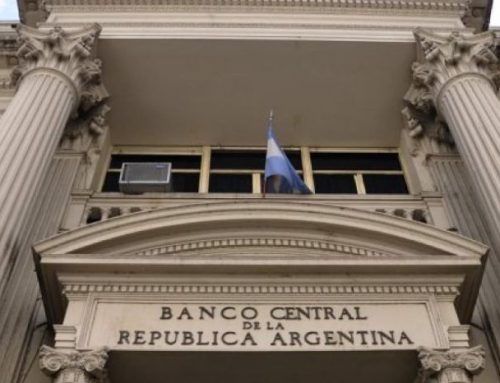 Comunicación A (BCRA) 6856/2019: Vigencia de las normas sobre cepo cambiario