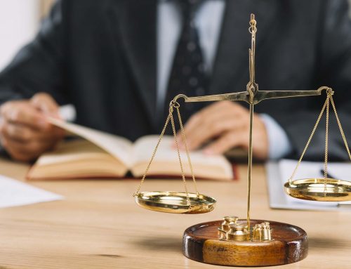 Fallo: Improcedencia de los intereses resarcitorios por mora en el pago de anticipos una vez presentada la DDJJ del impuesto