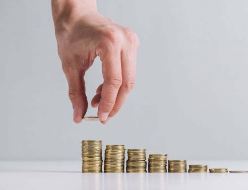 Nuevos valores para los aportes y contribuciones al régimen de la Seguridad Social
