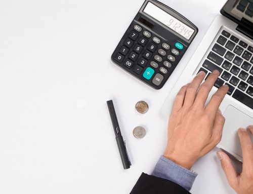 Reglamentación Regimen de regularización de deudas provinciales de Mendoza 2020